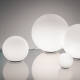 Image de Lampe à Poser Dioscuri Ø14cm ARTEMIDE