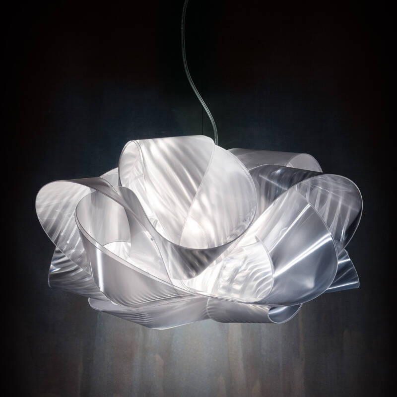 Image de Suspension Fabula Suspension Large SLAMP