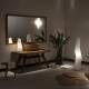 Image de Lampadaire Diamond Floor Large SLAMP 