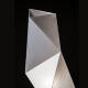 Image de Lampadaire Diamond Floor Large SLAMP 
