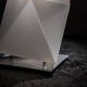 Image de Lampadaire Diamond Floor Large SLAMP 