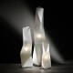 Image de Lampadaire Diamond Floor Large SLAMP 