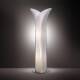 Image de Lampadaire Las Palmas Floor XL SLAMP