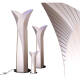 Image de Lampadaire Las Palmas Floor XL SLAMP