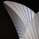 Image de Lampadaire Las Palmas Floor L SLAMP