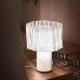 Image de Lampe à Poser Accordéon Table SLAMP
