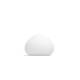 Image de Lampe à Poser LED White Ambiance Wellner 8.5W PHILIPS Hue 