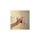 Image de Lampe à Poser LED White Ambiance Wellner 8.5W PHILIPS Hue 
