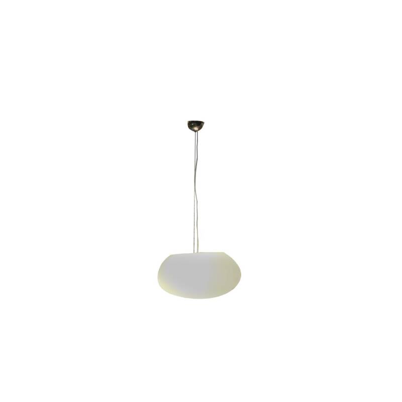 Image de Suspension Petra 60 Hang 