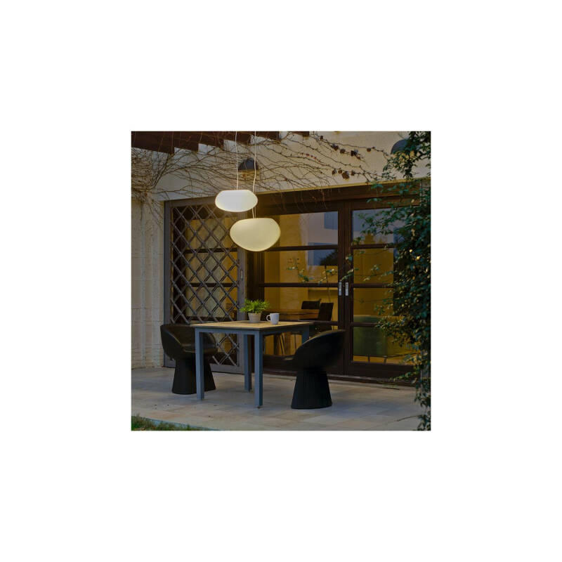 Image de Suspension Petra 60 Hang 