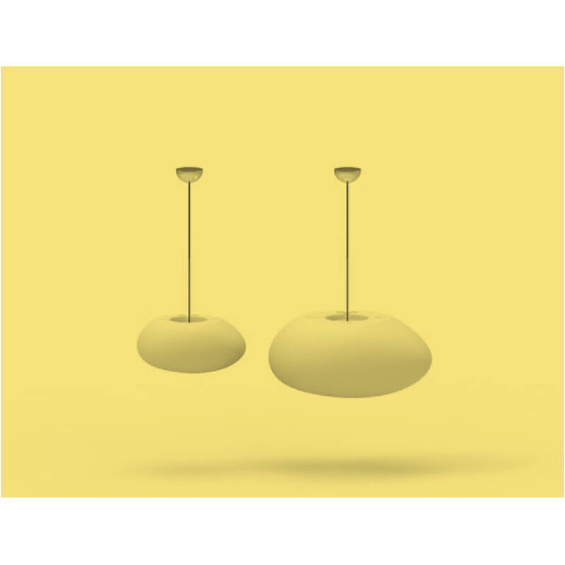 Image de Suspension Petra 60 Hang 