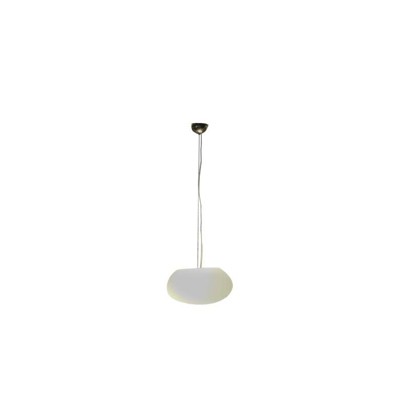 Obrázek Závěsná Lampa Patra 40 Hang 