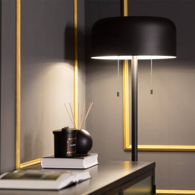 Image of Bedourie Floor Lamp 