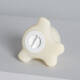 Image de Veilleuse LED Morse RGB en Silicone IP67