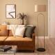 Image de Lampadaire Métal Brilthor 