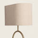 Image de Lampadaire Métal Brilthor 