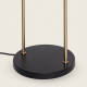 Image de Lampadaire Métal Brilthor 