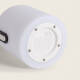 Image de Lampe à Poser LED 3W Portable avec Batterie Rechargeable par USB Akira
