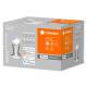 Image de Lumières LED 2.5W RGB Smart+ WiFi Mini sur Piquet pour Extérieur LEDVANCE 4058075478534