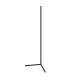 Image de Lampadaire LED d'Angle RGBW 12W Smart+ WiFi LEDVANCE 4058075665880