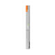 Image de Lampadaire LED d'Angle RGBW 12W Smart+ WiFi LEDVANCE 4058075665880
