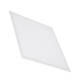 Bild von LED-Panel 62x62cm 40W 5200lm 130lm/W Slim High Lumen