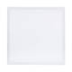 Bild von LED-Panel 62x62cm 40W 5200lm 130lm/W Slim High Lumen
