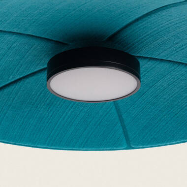 Bild von LED-Pendelleuchte 15W Filz Otti-S
