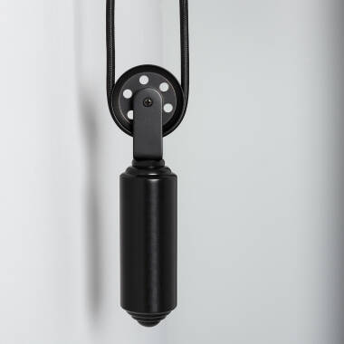 Image of Auala Wall Lamp