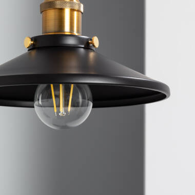 Image of Auala Wall Lamp