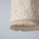 Image de Suspension Coton Otomí 