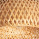 Image de Plafonnier Bambou Kea