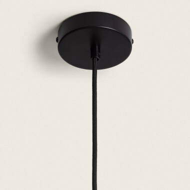 Image of Kerani Metal Pendant Lamp