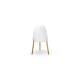 Image de Lampadaire Extérieur Rocket 70 In&Out 