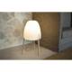 Image de Lampadaire Extérieur Rocket 70 In&Out 