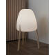 Image de Lampadaire Extérieur Rocket 70 In&Out 