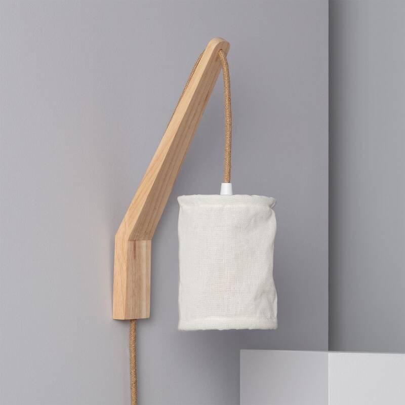 Image of Kanzu Wall Light