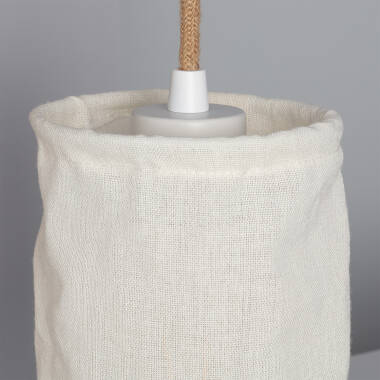 Image of Kanzu Wall Light