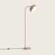 Image de Lampadaire Bowlen
