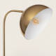 Image de Lampadaire Bowlen