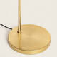 Image de Lampadaire Bowlen