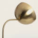 Image de Lampadaire Bowlen