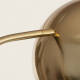 Image de Lampadaire Bowlen
