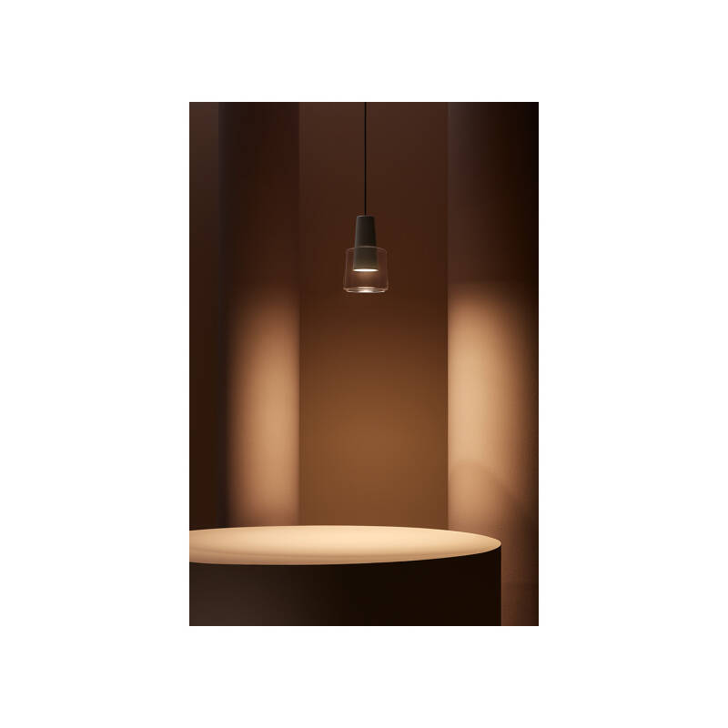 Afbeelding van Lámpara Colgante Khoi LEDS-C4 00-A015-14-37