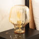 Image de Lampe à Poser Verre Vittoria