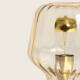 Image de Lampe à Poser Verre Vittoria