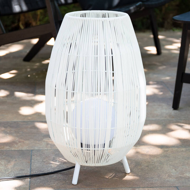 Image of Annecy Table Lamp