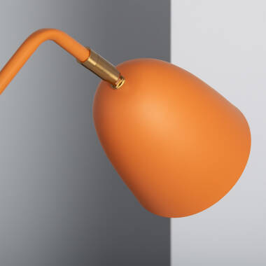 Image of Areso Desk Lamp
