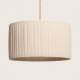 Image de Suspension Toile Petrina