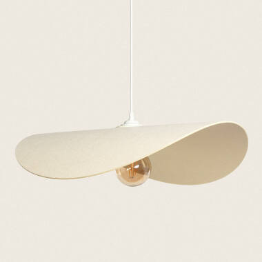 Wabi-Sabi-Lampen